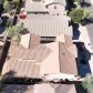 3009 W VIA DE PEDRO MIGUEL, Phoenix, AZ 85086 ID:16206077