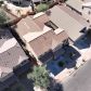 3009 W VIA DE PEDRO MIGUEL, Phoenix, AZ 85086 ID:16206078