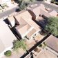 3009 W VIA DE PEDRO MIGUEL, Phoenix, AZ 85086 ID:16206079