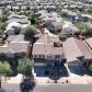 3009 W VIA DE PEDRO MIGUEL, Phoenix, AZ 85086 ID:16206080