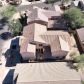 3009 W VIA DE PEDRO MIGUEL, Phoenix, AZ 85086 ID:16206081