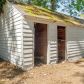 907 E Caswell St., Kinston, NC 28501 ID:16205541