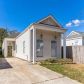 1819 PALFREY ST, Gretna, LA 70053 ID:16203888