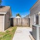 1819 PALFREY ST, Gretna, LA 70053 ID:16203890