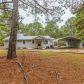 5731 WESTBROOK RD, Smithdale, MS 39664 ID:16204219