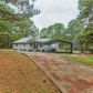 5731 WESTBROOK RD, Smithdale, MS 39664 ID:16204220