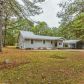 5731 WESTBROOK RD, Smithdale, MS 39664 ID:16204221