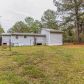 5731 WESTBROOK RD, Smithdale, MS 39664 ID:16204223