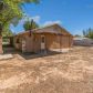 2513 CUATRO MILPAS RD SW, Albuquerque, NM 87105 ID:16205553