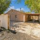 2513 CUATRO MILPAS RD SW, Albuquerque, NM 87105 ID:16205554