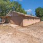 2513 CUATRO MILPAS RD SW, Albuquerque, NM 87105 ID:16205555