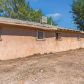 2513 CUATRO MILPAS RD SW, Albuquerque, NM 87105 ID:16205556