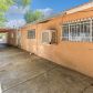 2513 CUATRO MILPAS RD SW, Albuquerque, NM 87105 ID:16205557