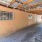 2513 CUATRO MILPAS RD SW, Albuquerque, NM 87105 ID:16205558