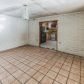 2513 CUATRO MILPAS RD SW, Albuquerque, NM 87105 ID:16205560