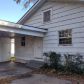 600 N 2ND ST, Paragould, AR 72450 ID:16203612