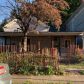 2217 W BURNETT AVE, Louisville, KY 40210 ID:16204323