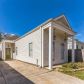 1819 PALFREY ST, Gretna, LA 70053 ID:16203891