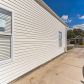 1819 PALFREY ST, Gretna, LA 70053 ID:16203892