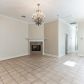 1819 PALFREY ST, Gretna, LA 70053 ID:16203895