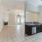 1819 PALFREY ST, Gretna, LA 70053 ID:16203896