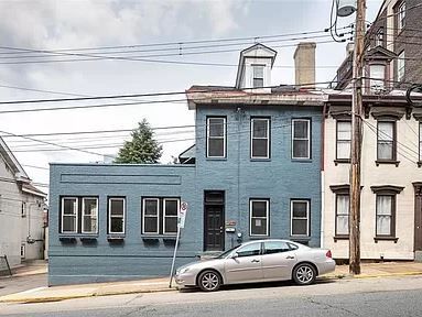 375.5 Main Street, Pittsburgh, PA 15201