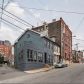 375.5  Main Street, Pittsburgh, PA 15201 ID:16203423