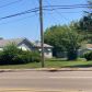 1112 1ST AVE, Ottawa, IL 61350 ID:16204917