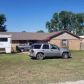 1103 N Latimer Rd, Marlow, OK 73055 ID:16204654