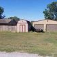 1103 N Latimer Rd, Marlow, OK 73055 ID:16204655