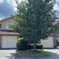 299 JONATHAN CT, Cincinnati, OH 45255 ID:16205336