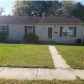 501 SHAW AVE, Pleasantville, NJ 08232 ID:16205853