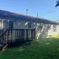 501 SHAW AVE, Pleasantville, NJ 08232 ID:16205856