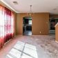 1910 PLUM FALLS LN, Pearland, TX 77581 ID:16203432