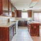 1910 PLUM FALLS LN, Pearland, TX 77581 ID:16203434