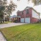 1910 PLUM FALLS LN, Pearland, TX 77581 ID:16203437