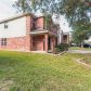 1910 PLUM FALLS LN, Pearland, TX 77581 ID:16203438