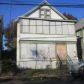 1857 CENTRAL AVE, Bridgeport, CT 06610 ID:16205234