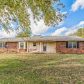 7425 E OOLOGAH PL, Oologah, OK 74053 ID:16204194