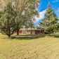 7425 E OOLOGAH PL, Oologah, OK 74053 ID:16204200