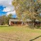 7425 E OOLOGAH PL, Oologah, OK 74053 ID:16204201