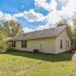 7425 E OOLOGAH PL, Oologah, OK 74053 ID:16204196