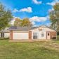 7425 E OOLOGAH PL, Oologah, OK 74053 ID:16204199