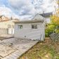 107 ARGYLE PL, Kearny, NJ 07032 ID:16205160