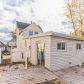 107 ARGYLE PL, Kearny, NJ 07032 ID:16205161