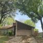 16615 OXNARD LN, Friendswood, TX 77546 ID:16205873