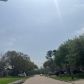 16615 OXNARD LN, Friendswood, TX 77546 ID:16205874