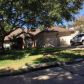 23718 HOPEWELL DR, Katy, TX 77493 ID:16205877