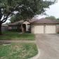 23718 HOPEWELL DR, Katy, TX 77493 ID:16205878