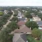 23718 HOPEWELL DR, Katy, TX 77493 ID:16205879